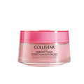 Collistar - Idroattiva+ Matte Moisturizing Sorbet | MazenOnline