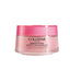 Collistar - Idroattiva+ Matte Moisturizing Sorbet | MazenOnline