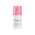Collistar - Idroattiva+ Eye Hydro-Gel | MazenOnline