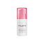 Collistar - Idroattiva+ Eye Hydro-Gel | MazenOnline