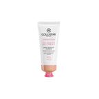 Collistar - Idroattiva+ Antipollution BB Cream Tinted Spf30 | MazenOnline