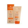 Protective Sun Cream SPF 15+ 150ml - MazenOnline