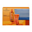 Pouch Set Dry Oil Spf 6 + Aftersun Shower