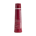 Pure Actives Reconstructive Shampoo 250ml Filler - MazenOnline