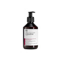 Collistar - Phyto-Keratin Shampoo - 250ml | MazenOnline