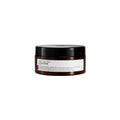 Collistar - Attivi Puri Hair Phyto-Keratin Mask | MazenOnline