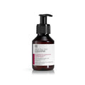 Collistar - Phyto-Keratin Filler Intensive Restructuring | MazenOnline