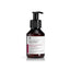 Collistar - Phyto-Keratin Filler Intensive Restructuring | MazenOnline