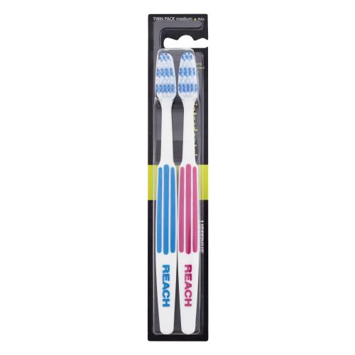 Reach Interdental Medium 2 - MazenOnline Main image