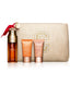 Double Serum & Extra Firming Skincare Set - MazenOnline