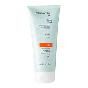 Medavita - Choice Hair Mask | MazenOnline