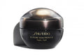 SFS LX Regenerating Night Cream N - MazenOnline