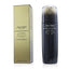 SFS LX Conc. Balancing Softener N - MazenOnline