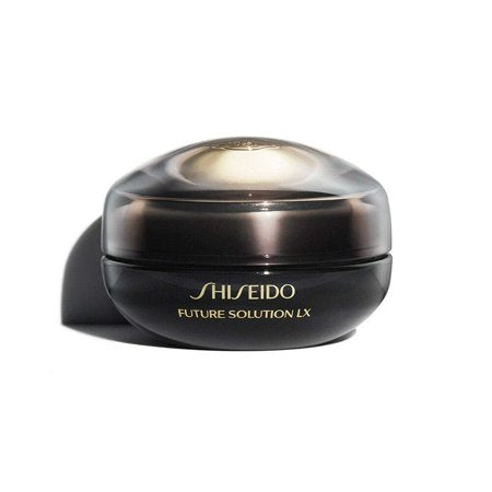 SFS LX Eye & Lip Contour R Cream N - MazenOnline Main image