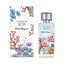 Unisex Oceani Di Seta Eau De Parfum - MazenOnline