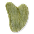 JADE FACIAL GUA - MazenOnline