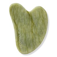 Ecotools