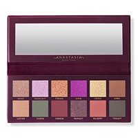 Fall Romance Eye Shadow Palette - MazenOnline