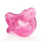 Physio Soft Dummy 6-12M - MazenOnline