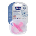 Physio Soft Dummy 6-12M - MazenOnline