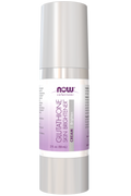 Now - Glutathione Skin Brightener™ Cream | MazenOnline