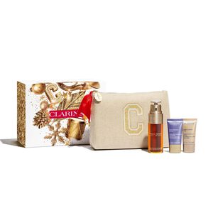 clarinsexbf