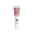 Granita Scrub 12 Ml - MazenOnline
