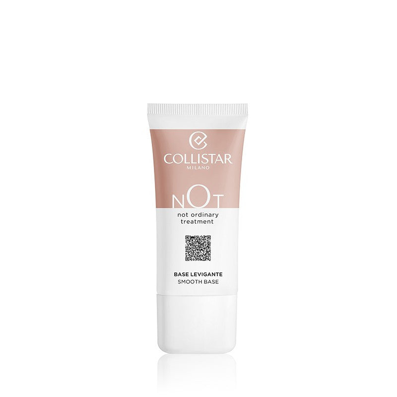 Base Levigante Viso 30ml - MazenOnline
