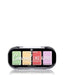 Concealer Palette 4 G - MazenOnline