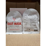 Bio Miracle Foot Mask