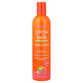 Guava & Ginger Baobab Hair Lotion