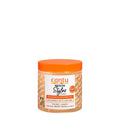 Cantu Care - Protective Style Styles Braiding Twisting Gel | MazenOnline