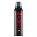 Urbanite Woody Lane Deodorant - MazenOnline