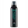 Urbanite Spicy Road Man 200 Ml Deodorant - MazenOnline