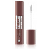 Fresh Mat Liquid Lipstick - MazenOnline