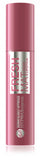 Tinted Brow Mascara - MazenOnline