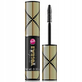 Secretale Volume Define Mascara - MazenOnline