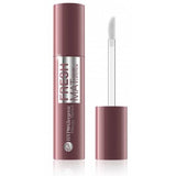 Fresh Mat Liquid Lipstick - MazenOnline