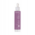 Velour Night Reset Serum - MazenOnline