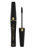 Secretale Lash Sculpting Mascara - MazenOnline