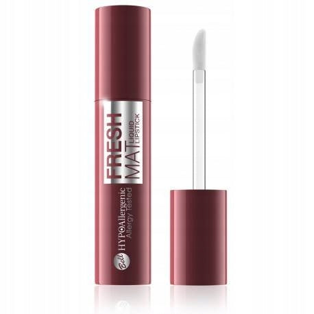 Tinted Brow Mascara - MazenOnline