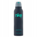 Man Aromatic Addictione Spray 200m - MazenOnline