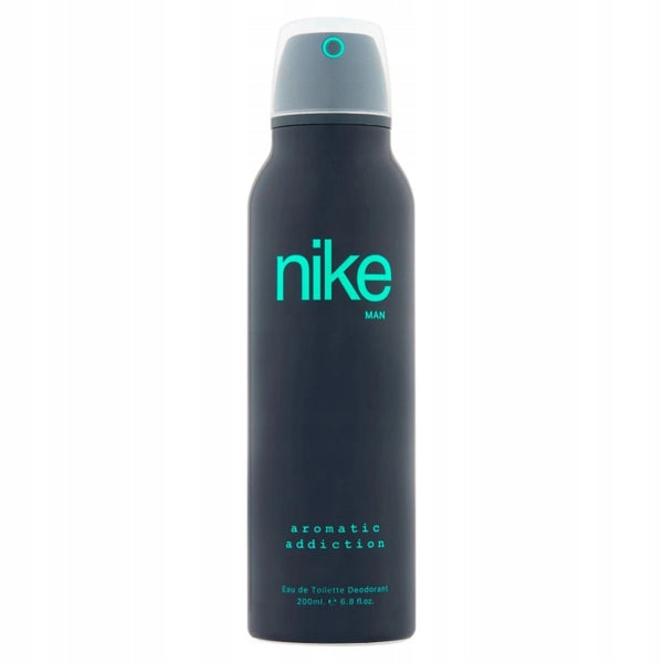 Man Aromatic Addictione Spray 200m - MazenOnline