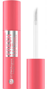 Tinted Brow Mascara - MazenOnline