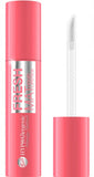 Tinted Brow Mascara - MazenOnline