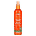 Cantu Care - Shea Butter Coil Calm Detangler Spray | MazenOnline