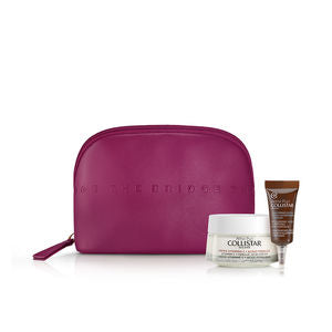 VITAMIN C+ FERULIC ACID CREAM + EYE CONTOUR SET - MazenOnline Main image