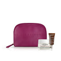 VITAMIN C+ FERULIC ACID CREAM + EYE CONTOUR SET - MazenOnline