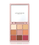 Mini Modern Renaissance Eye Shadow Palette - MazenOnline