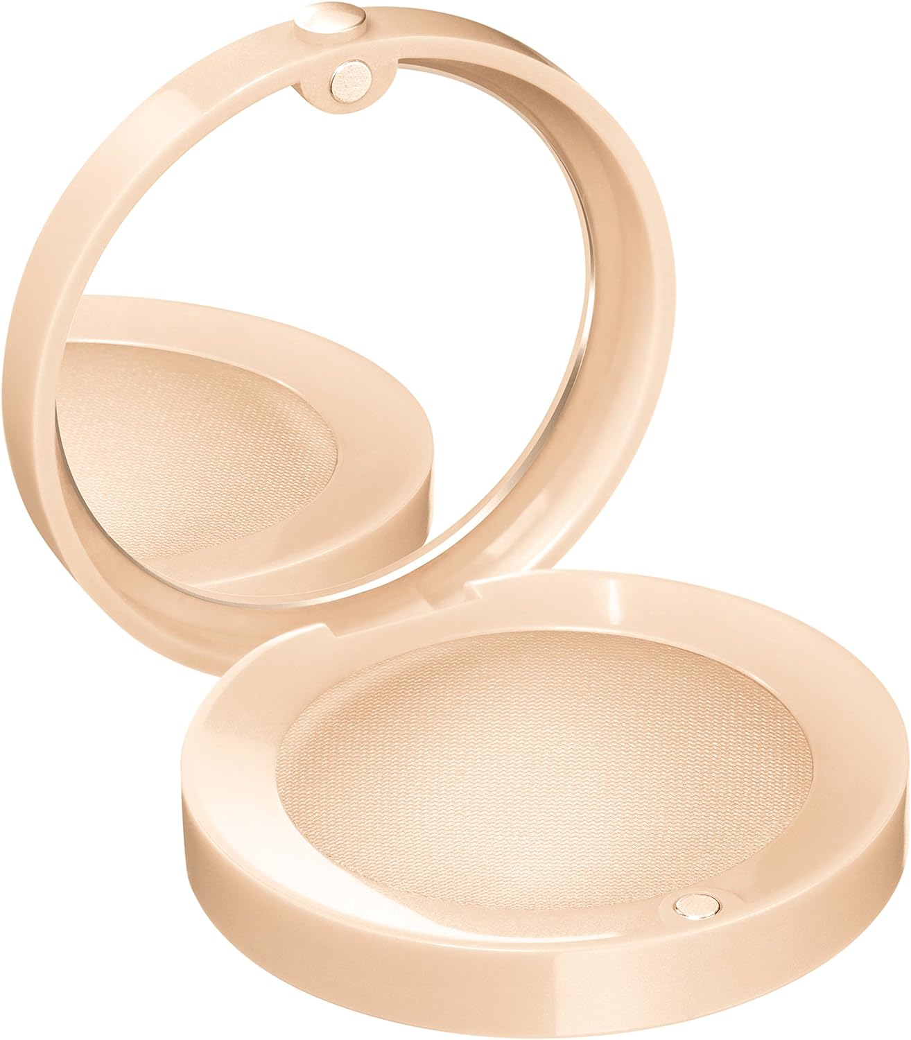 Bourjois - Boite EyeShadow | MazenOnline Main image